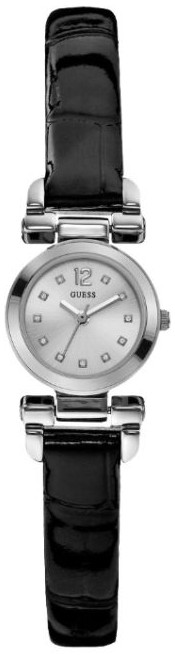 Guess W0125L2