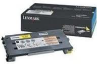Lexmark C500H2YG