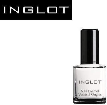 Inglot Lakier do paznokci, 038