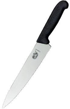 Victorinox Nóż kuchenny kuchenny 5.2033.25