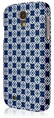 Samsung Empire Signature Series One Piece Slim-Fit Case Futerał na tablet for Galaxy S4 i9500 i905 L720 -