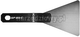 Bosch (O) Szpachla SP 40 C 2608691022