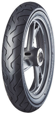Maxxis M6103R 130/90 16 67 H