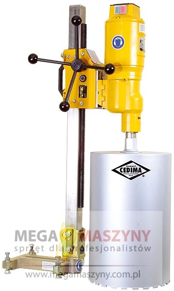 Cedima P-3000