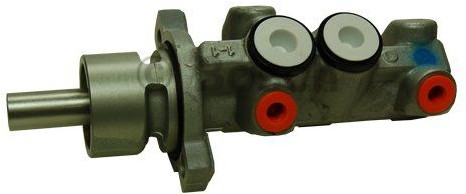 BOSCH Cylinder hamulca zasadniczego, 0 204 123 684