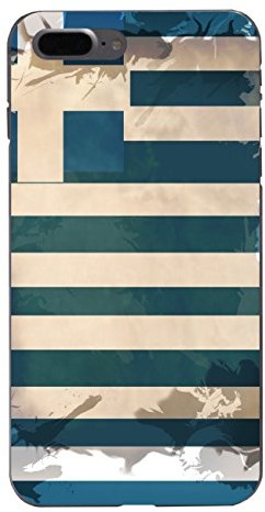 APPLE Disagu Design Case etui ochronne do iPhone 7 Plus etui Cover motyw 