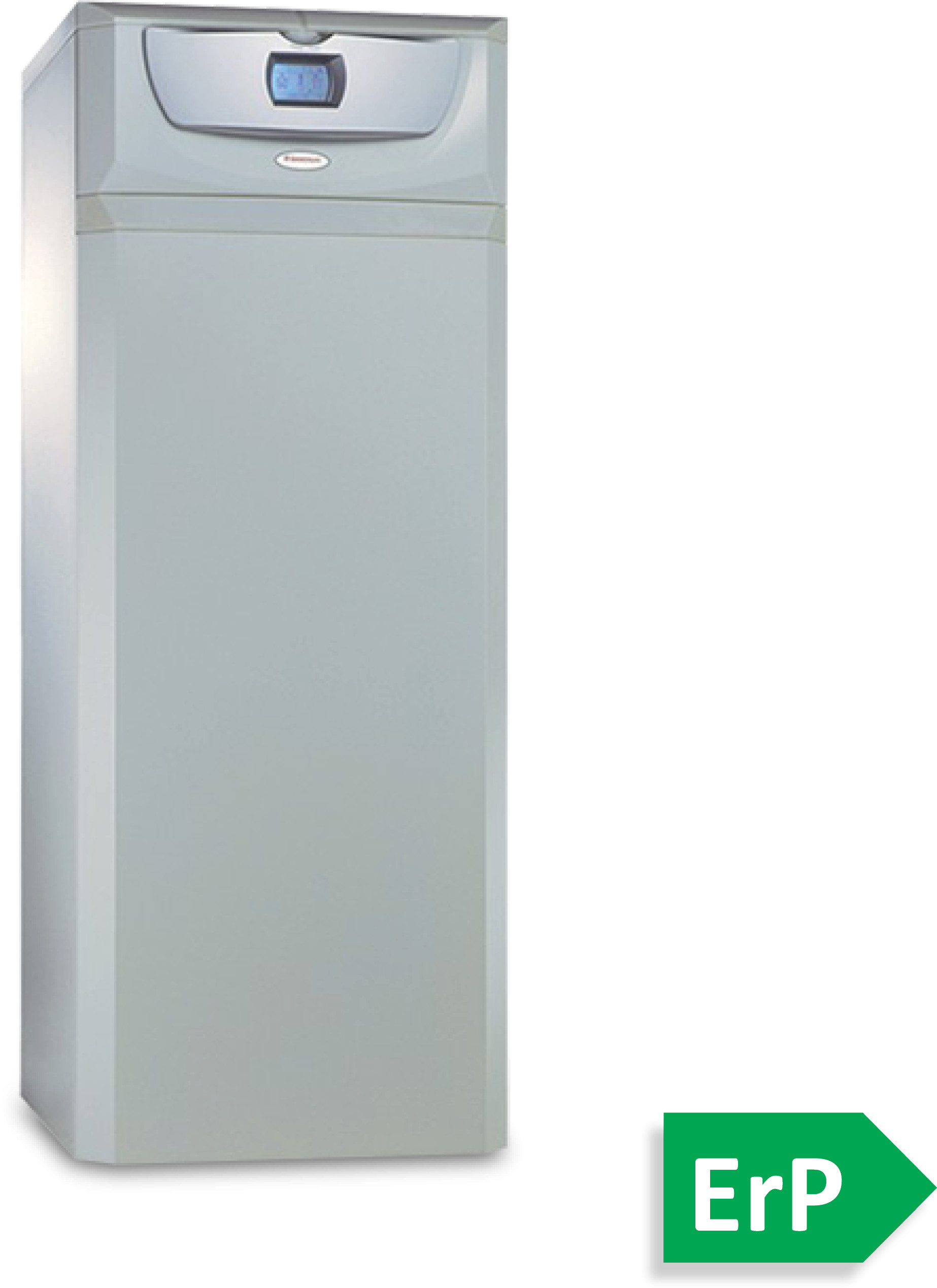 IMMERGAS HERCULES CONDENSING 26 3 ERP 3.025492