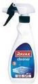 Ravak X01106 Cleaner chrome 0,5 L