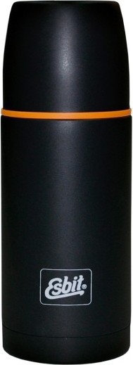 Esbit termos klasyczny - Vacuum Flask 0,75 l 159-001