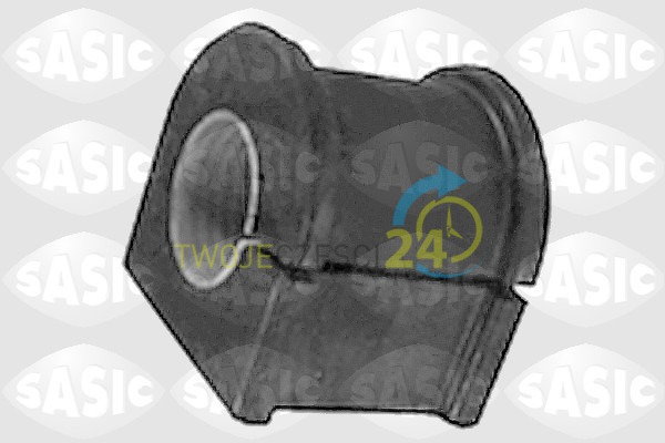 SASIC Zawieszenie, stabilizator 9001602