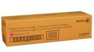 Xerox Bęben  światłoczuły Xerox do WorkCentre 7120/7125 | 51 000 str. | magenta 013R00659