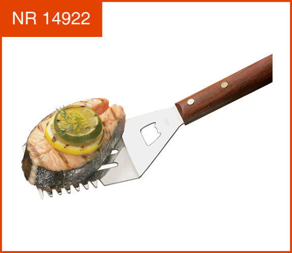 Broil King Łopatka uniwersalna firmy 14922