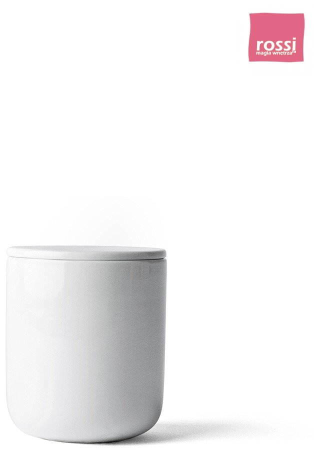 Menu New Norm Kubek termiczny z przykrywką 4532630