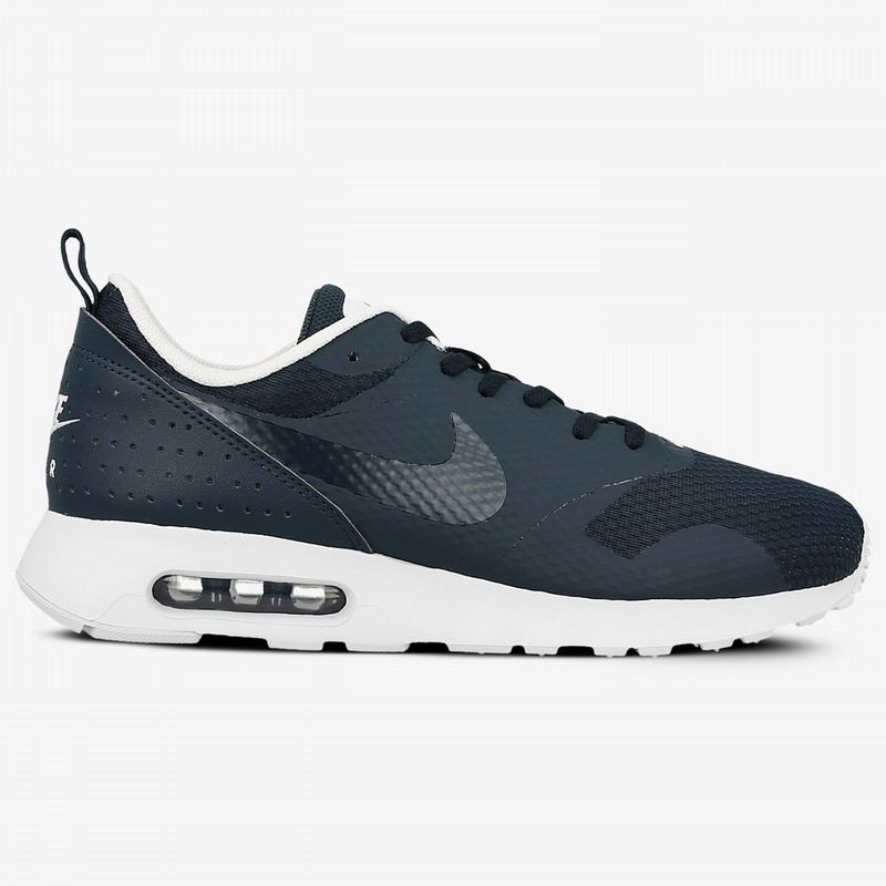 Nike Air Max Tavas 705149-409 granatowy