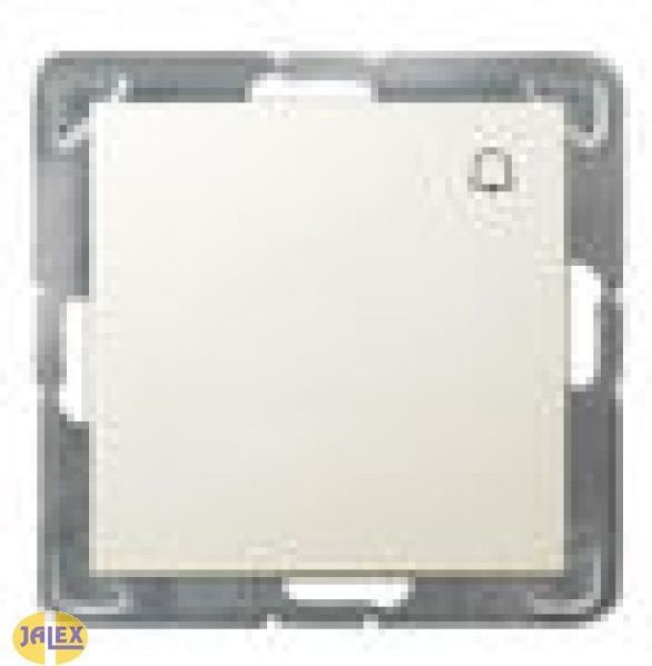 Ospel Impresja Modul Łącznik zwierny 