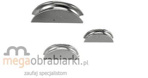 ROTHENBERGER Segment gnący Tube Bender 12 mm (24007)