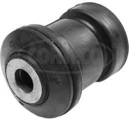 CORTECO Łożyskowanie, wahacz 80000461