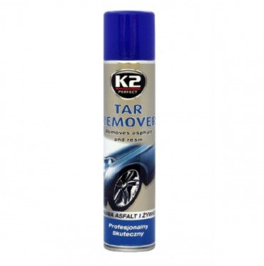 K2 TAR REMOVER 300ml K193