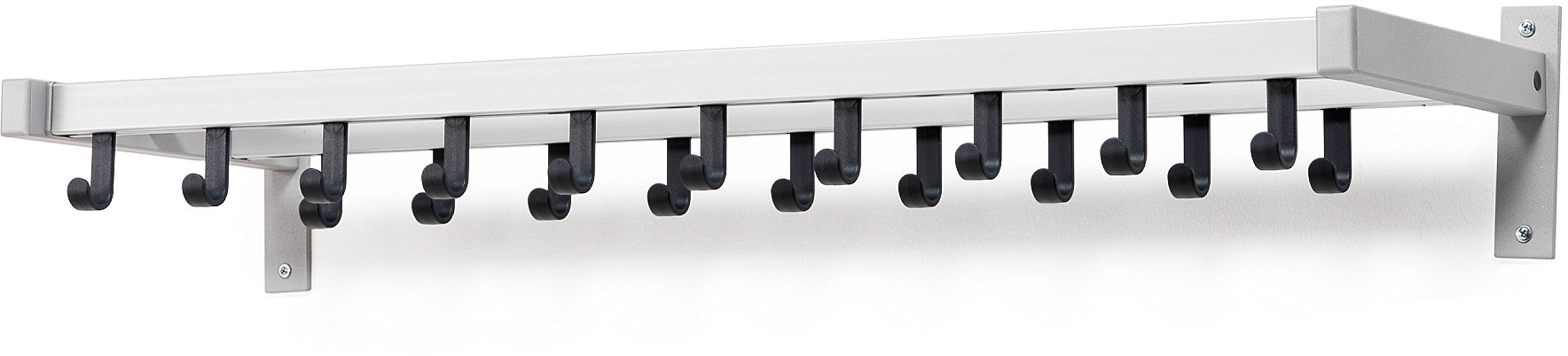 AJ Półka na nakrycia głowy 142311