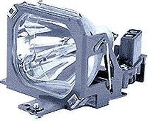 Sanyo LMP67