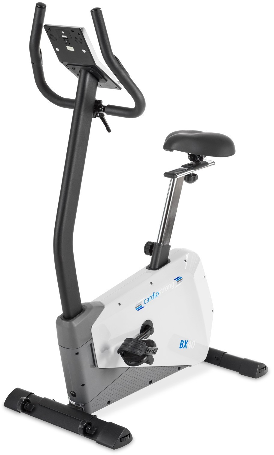 Cardiostrong BX40