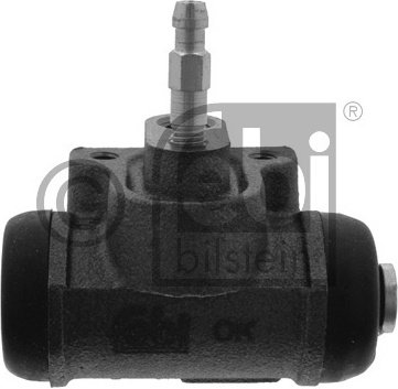 FEBI Cylinderek hamulcowy BILSTEIN 09383
