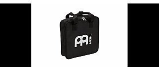 Meinl Percussion MSTTB