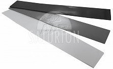 AAB Cooling Thermopad KLEJ 3M 20x130x2 1,5 W/mK PKT049