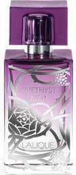 Lalique Amethyst Eclat woda perfumowana 50ml
