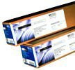 HP Papier Special Inkjet Paper (E/A0) 36 roll (rola 36 90g, 45m) 51631E