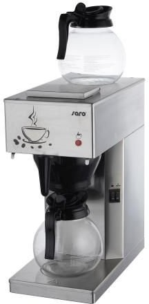 Saro ECO 317-2090
