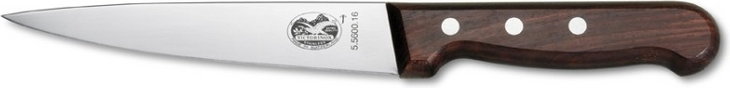 Victorinox Nóż kuchenny (5.5600.12)