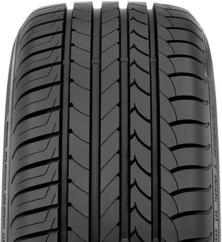 Goodyear EfficientGrip Performance 185/55R15 82H