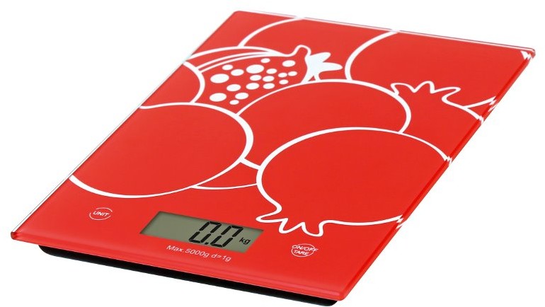Omega 42879