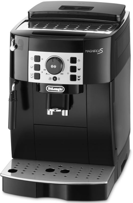 DeLonghi ECAM20.110.B
