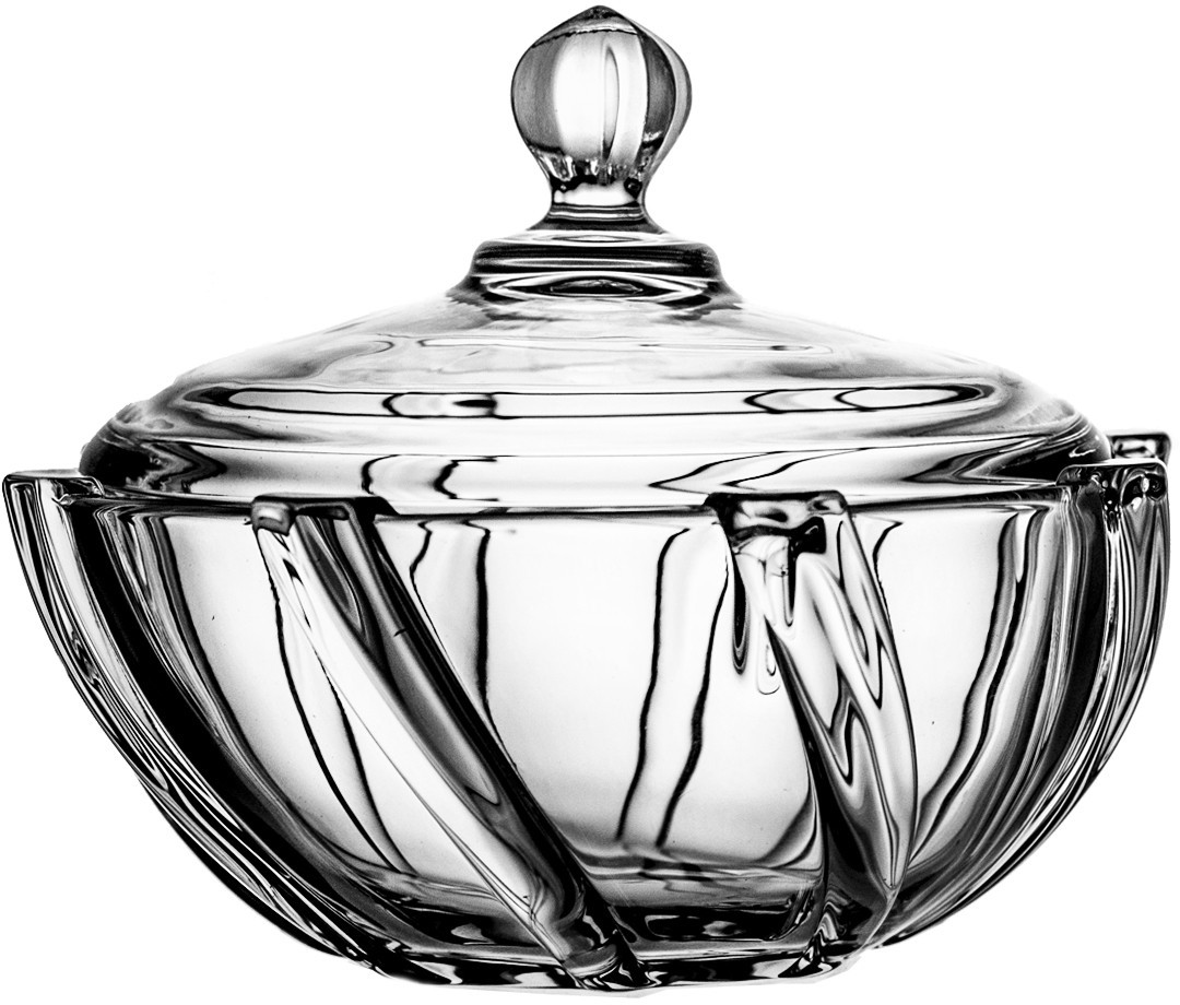 Crystal Julia Bomboniera 2239)