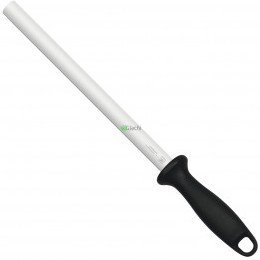 Zwilling J.A.Henckels Ostrzalka Diamentowa 260mm 32520-261-0