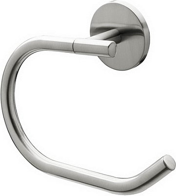 Bisk Uchwyt do papieru toaletowego Virginia 72078