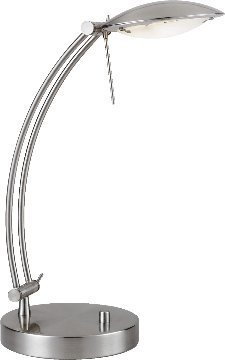 Globo Lighting SCOTCH - 58340