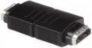 Hama Adapter HDMI GN. - HDMI GN. (S2IKJY-530)