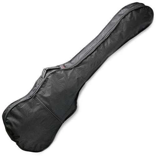Stagg Bass torba STB 1 UB E STB-1 UB