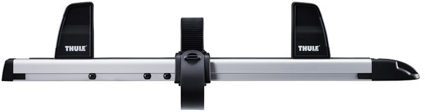 Thule Ladder Tilt 311 - Akcesorium do bagażnika dachowego