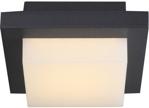 Globo Lighting Oskari 34186