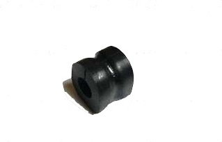 CROWN Guma stabilizatora tylnego 05006124