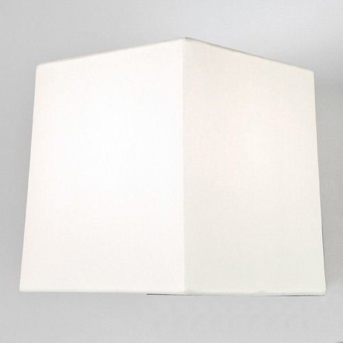 Astro Lighting Abażur AZUMI / SQUARE (FLOOR) / BIAŁY / 4013 )