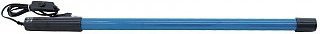 Eurolite Neon stick T8 18W 70cm turquoi L