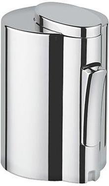 Grohe Grohtherm 1000 Pokrętło ze skalą 47739000