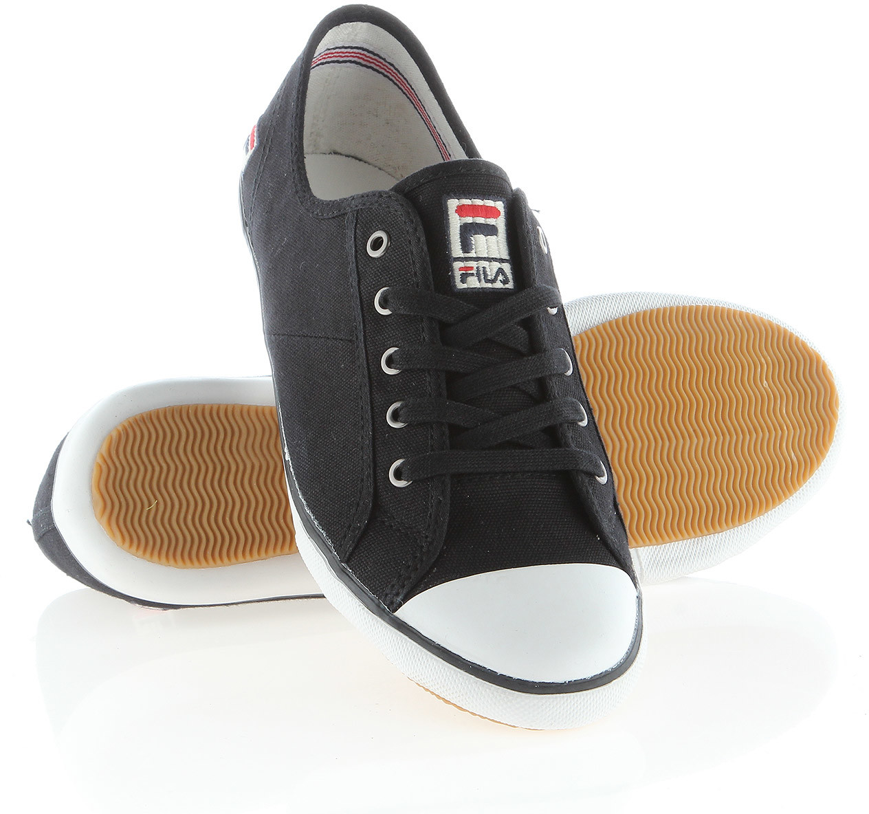 FILA Elana WCL004-000