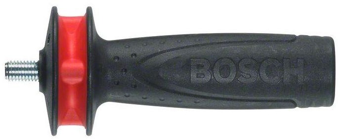 Bosch Uchwyt M 10 z kontrolą wibracji pasuje do PWS 700-115 PWS 720-115 2602025182