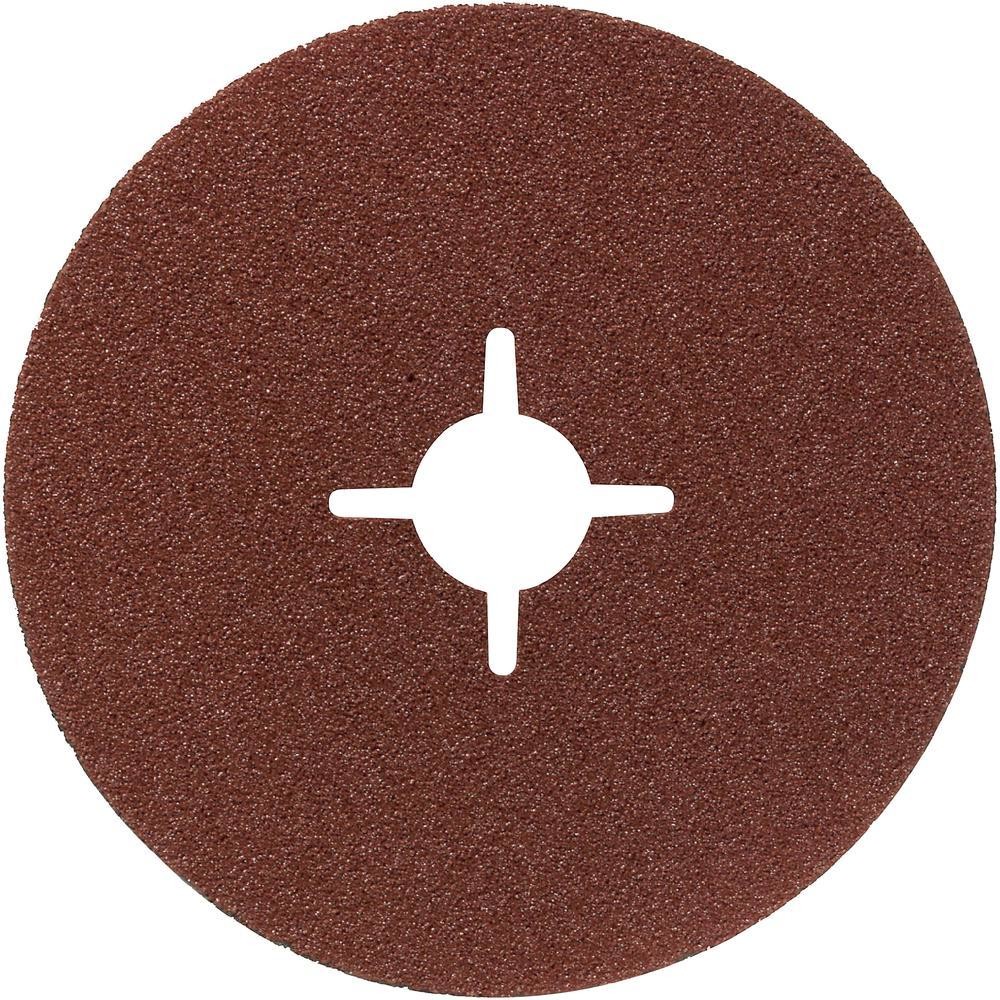 Bosch Tarcza szlifierska 2608606746 wielkość ziarna 24 230 mm 1 szt
